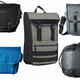 Timbuk2 Gold Box | Amazon
